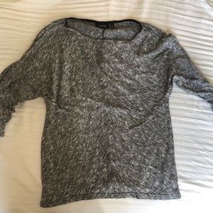 Apt 9 Three Quarter Length